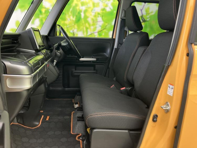 スズキ スペーシアギア ハイブリッド(HYBRID) XZターボ の中古車詳細