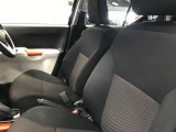 安心のカーライフを迎えて頂くに当たり、納車前点検整備は抜かり無く整備を行わせて頂きます。