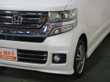 ☆車内の隅々まで徹底クリーニング!目に見えない汚れも落とします!除菌ウイルス除去・消臭でお子様にも安心!