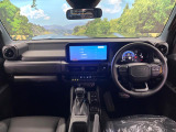 ランドクルーザーFJ 2.7 VX 4WD 