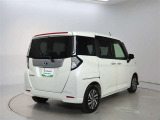 総額表示価格は神奈川県登録の価格です。登録場所で掛かる費用が異なります、詳しくはスタッフまでお問合せください。