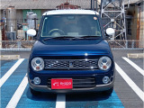 常に当店のお車はお安く・安心をモットーに程度の良いお車を販売させていただいております☆ご検討の際はお早目にご連絡いただければと思います♪