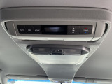 ★お問合せください★お車の装備や状態など写真で分からないところがございましたら何でもお問合わせください