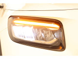 お気軽にお問い合わせください。Tel:075-325-0440 Mobile:070-2313-8676  中古車担当:時女まで