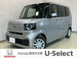 元自社レンタカー・コネクトナビ・両側電動スライドドア・リアカメ・ETC