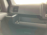 また鳥取ダイハツは中古車の「安全」にも全力で向き合っています!