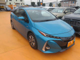 右前からの画像です!お車の事でしたらお任せ下さい!