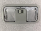 店舗にて現車の確認もいただけますので、お電話で在庫のご確認の上是非ご来店くださいませ!!!