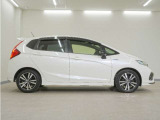 Honda U-Select全車にもれなく安心保証「ホッと保証」付き。わずかなご負担で、安心が続くホッと保証プラスもございます。