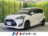 純正ナビ 両側電動スライドドア セーフティーセンス フルセグ ETC