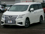 車両詳細についてのお問合せは、HondaCars大分中央 中古車事業部 097-544-8145 までお願い致します。