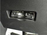 ETCゲートを使ってキャッシュレスで料金所を通過・スマートに時短出来ます。スマートICを乗降出来るのもメリットです!ETCカードはトヨタカードがおすすめ!