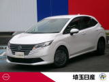 弊社社用車のため禁煙車です。お気軽にお問い合わせ下さい!TEL048-268-2341 U-CARS川口