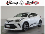 ご覧頂きありがとうございます。トヨタ正規ディーラーの『長野トヨタ自動車株式会社』でございます。まるまるクリーニング動画です。https://www.youtube.com/embed/wsYgDTCGDqA?feature=player_detailpage