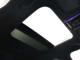 GLCクーペ 220d 4マチック AMGラインパッケージ(ISG) 4WD 