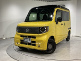 弊社は、車両販売価格に、整備代金が含まれております。納車時までにホンダの整備士がしっかりと点検整備をさせていただいておりますので、安心してお買い求めしていただけます。