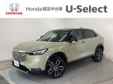 ☆ようこそ☆ この度はホンダモビリティ中四国の在庫車両をご覧いただきましてありがとうございます。