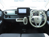 中古車になりますので、現車の確認はくれぐれもお願いします!