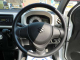 掲載のお車は一部です。ほかにもお買い得車をたくさん揃えております。強引なセールスはしていませんので、お気軽にご来店ください。