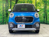 弊社では、全車『修復歴なし』のお車のみ取り扱っております。専任バイヤーによる厳選した仕入れの後、入庫後の車両チェックを行い、ネクステージが認定した高品質な中古車をご提供しております。