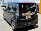 自動車任意保険取り扱い代理店でございます★お気軽にご相談下さい。