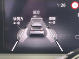 ◆北は北海道から南は沖縄まで、ご購入いただいたお車は全国にご納車が可能です!お電話、メール、動画などでリモートでお車のご案内も可能です!親切、丁寧に対応させて頂きますのでお気軽にご相談ください!