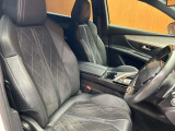 2008 GT ブルー HDi ディーゼル 修復歴無し