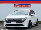 カーナビに【杉並区善福寺3-2-18】と入力して下さい♪電車、バスでお越しの際は JR荻窪駅北口0番よりバスで【善福寺停留所】へ!お問い合わせは【03-3396-2411】★P&rsquo;sステージ荻窪★