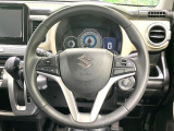 クロスビー 1.0 ハイブリッド(HYBRID) MZ 