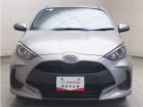 (^^)/月々のお支払いももちろん大歓迎です。U-Carも残価型プランがあります。詳しくはスタッフにお問い合わせください