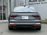 アフターメンテナンス ご遠方のメンテナンス等 なんでもご相談ください。Audi認定中古車販売として、専門知識のあるスタッフが親身になってご対応いたします。お電話にてお気軽にお問合せくださいませ。