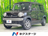 衝突被害軽減システム シートヒーター コーナーセンサー スマートキー