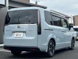 この度は当店のお車をご覧になっていただき、誠にありがとうございます。ぜひじっくりとご検討下さい。気軽にお問合せ・お見積りお待ちしております。