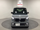 【Honda認定中古車 U-Select】 エンジン、オーディオやカーナビ(社外品は除く)に至るまで保証をお付け致します。全国のホンダディーラーで保証と整備が受けられます。