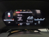 徹底した納車整備を施して上質なコンディションでお客様にお届けするのがAudi認定中古車。充実した保証やサポートで安心してお乗りいただけます。「Audiが2度認めたAudi」、それがAudi認定中古車♪