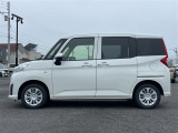 ◆北海道、東北、関東、中部、関西、中国、四国、九州、沖縄、全国各地どこからでも対応可能です!!お気軽にガリバーにお気軽にご相談ください!!