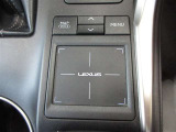 お客様のカーライフに関することなら何なりと弊社にご用命ください!