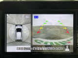 ◆北は北海道から南は沖縄まで、ご購入いただいたお車は全国にご納車が可能です!お電話、メール、動画などでリモートでお車のご案内も可能です!親切、丁寧に対応させて頂きますのでお気軽にご相談ください!