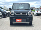 【届出(登録)済未使用車】福井県最大級の軽自動車専門店!在庫台数300台!オールメーカー取り揃えてお待ちしております!