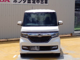 ◆当店は全車(一部除く)に1年間、もしくは2年間の走行距離無制限の保証、「ホット保証」をお付けいたしております!全国のホンダのお店で保証が受けられるので遠方の方にも安心してご購入いただけます!