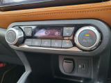 キックス 1.2 X ツートーン インテリアエディション (e-POWER) 
