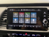 ホンダの新車・中古車販売、整備のホンダカーズ勿来店(ナコソ店)です。車のプロがお客様のカーライフのサポートを致します。
