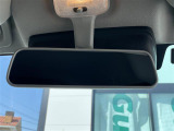 店舗にて現車の確認もいただけますので、お電話で在庫のご確認の上是非ご来店くださいませ!!!