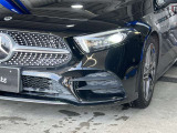 ご覧いただきありがとうございます!車両販売以外でも一般整備や板金など幅広く行っておりますのでお車の事でお悩みの際はお気軽にお問合せ下さい!