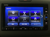 豊富に在庫を取り揃えています!軽自動車からミニバン、セダン、SUV、話題のハイブリッド車など続々入荷しております♪