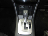 SUV VILLAGE 川中島 無料電話:0078-6002-388796 お気軽にお電話ください。 〜安心と信頼を標準装備〜