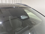 トヨタセーフティセンス搭載です。もしもの時に衝突回避や被害の軽減サポートをしてくれます。