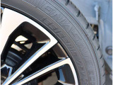 リバーサイドでは、全車試乗可能ですので各お客様、ご納得行くまでご検討中のお車とのフィーリングを確認できます。