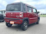 当店の届出(登録)済未使用車、中古車ご購入希望のお客様には一度ご来店いただき現車をご確認いただいております。遠方からの場合ご足労お掛けしますが一度ご来店をお願いします。
