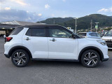 ライズ 1.0 Z 4WD 
